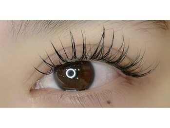 リット 万代店(lit.)/パリエク