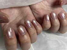 ノアネイル(noa.nail)/mag one &nbsp;color