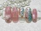 HAND☆ゴージャス定額プラン