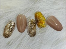 アトリエゼロ(Atelier Zero.)/