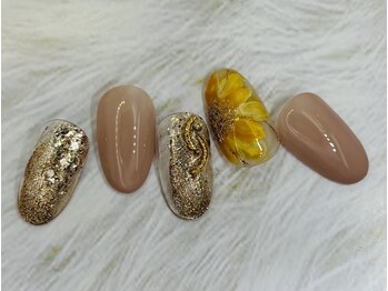 アトリエゼロ(Atelier Zero.)/