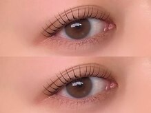 メイロ 栄店(meiro)