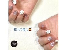ヴィッソ