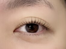 くるり 仲御徒町 上野御徒町店/まつげパーマ