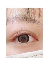 ラッシュバー 天王寺店(LUSH BAR)/カラーエクステ