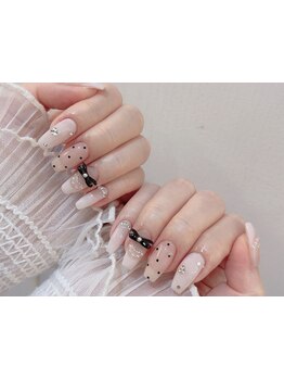 初めての方にオススメ