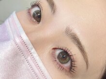 コルリース(COL Riys)