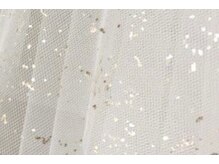 デイシー ネイルアンドアイラッシュ 新宿(deicy)/