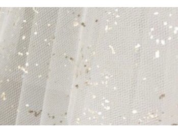 デイシー ネイルアンドアイラッシュ 新宿(deicy)/