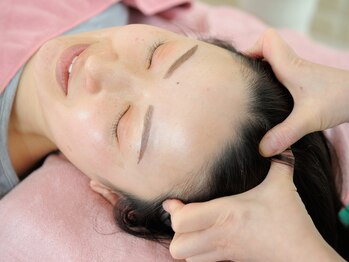 らくらくの写真/冷え性・手先・足先が冷たいとお悩みの方に◎