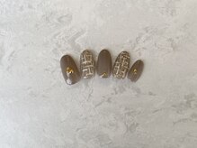 プトゥリチュール(Putritulle)/【Eri定額デザイン♪】