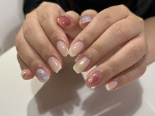 ハルノカ(HARUNOKA)/