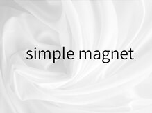 ネイルサロン フェリーチェ 東川口店(Felice)/