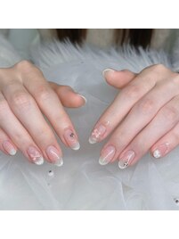 ワンホンデザイン