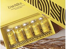 洗顔サロン 池袋(SENGAN)