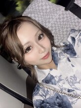 イースタイル(E-style) ゆうか