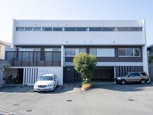 ミラクルバスト 松山店/