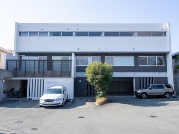 ミラクルバスト 松山店/