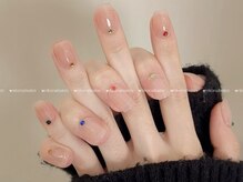 ニコ 高田馬場店(Niko)/春