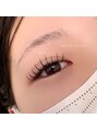 ルミネル 岐阜(Luminel) LEDエクステ100本