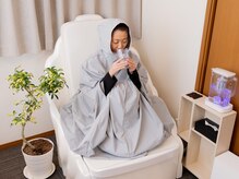 yosa park ゆうゆ（裕癒）光台店 &nbsp;/ルルオン水素水