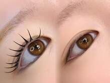 イリゼフルール 代官山店(irisee fleur)/アンドヘルシー