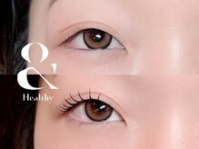 アイル バイ カミノワ(I'LL by kaminowa)/ I'LL 神戸三宮 by kaminowa