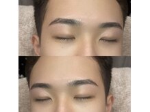 シャローム アローヴ(shalom alob)