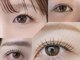 ニコ(Niko)の写真