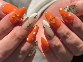 ミドルアートコース