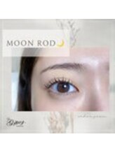 Gypsy Azabu～LED/&healthy/フラットラッシュ/アイブロウ【ジプシー麻布4/1 NEWOPEN】/