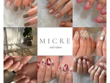 ミクレ あざみ野(MICRE)