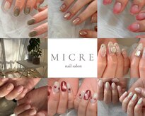 ミクレ あざみ野(MICRE)
