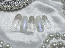 ラミア(Lamia)/HAND☆シンプル定額プラン