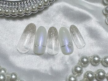 ラミア(Lamia)/HAND☆シンプル定額プラン