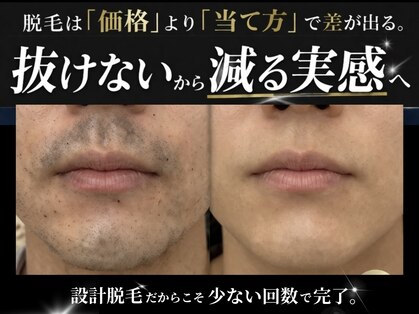 ダイヤ 名古屋中川区店(Daiya)の写真