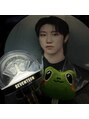 クウネル(Qoonel) 【interest】韓国旅行、KPOP、美容♪セブチすきです☆