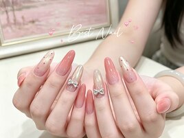 シンプルデザイン