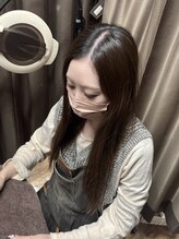 ビューティーラボ ヴィサージュ(Beauty Labo VisAnge)&nbsp;木山 