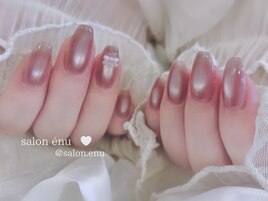 マグネット[パラジェル/名古屋]