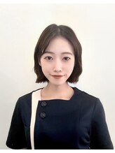 リフト 町田(Lift)&nbsp;渡邉 Belle町田