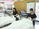 コスメ アンド エステ おぬきの写真/母娘・お友達とご一緒に！お肌をきれいにしたいなら、2人でキレイになりましょう！★