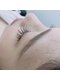 ピクシーボブ(Pixie Bob)の写真/モチが1.5倍～2倍【LEDマツエク】導入★2ヶ月経ってもバラつかず"形状記憶技法"で綺麗なデザインが続く