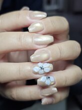 2本アートコース
