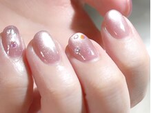 となりの花 清瀬の雰囲気（オフィス向けナチュラルテイストも [清瀬/秋津/東久留米]）