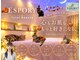 エスポリー(ESPORY)の写真