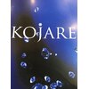 コジャレ(KOJARE)のお店ロゴ