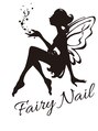 フェアリーネイル(Fairy Nail)/Ｆａｉｒｙ　Ｎａｉｌ