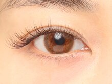 アイ マックスケリー 天神(MAXKELLY)/マットフラットラッシュ