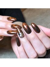 アディクト オオホリ(ADDICT OHORI)/